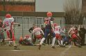 Evry Daily Photo - Foot US D2 - Corsaires Vs Viking - 2eme Mi Temps 175